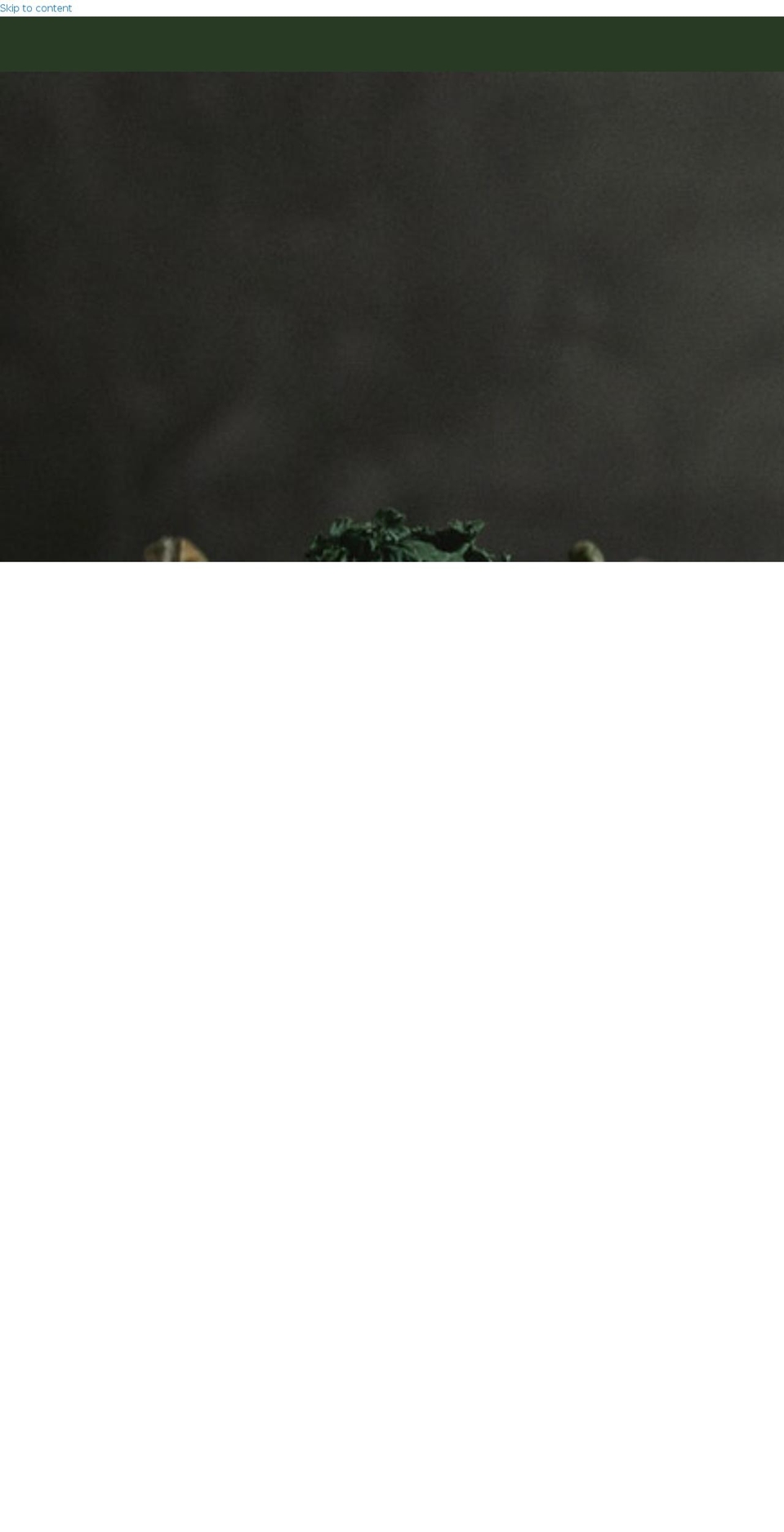 gourmies.com shopify website screenshot