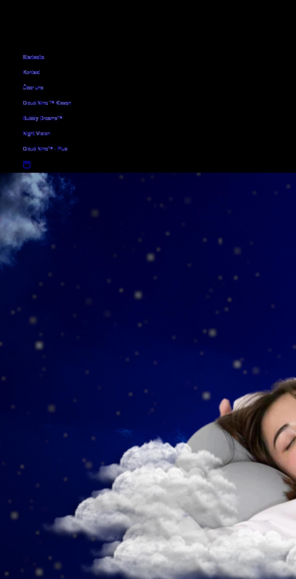 govdoo.com shopify website screenshot