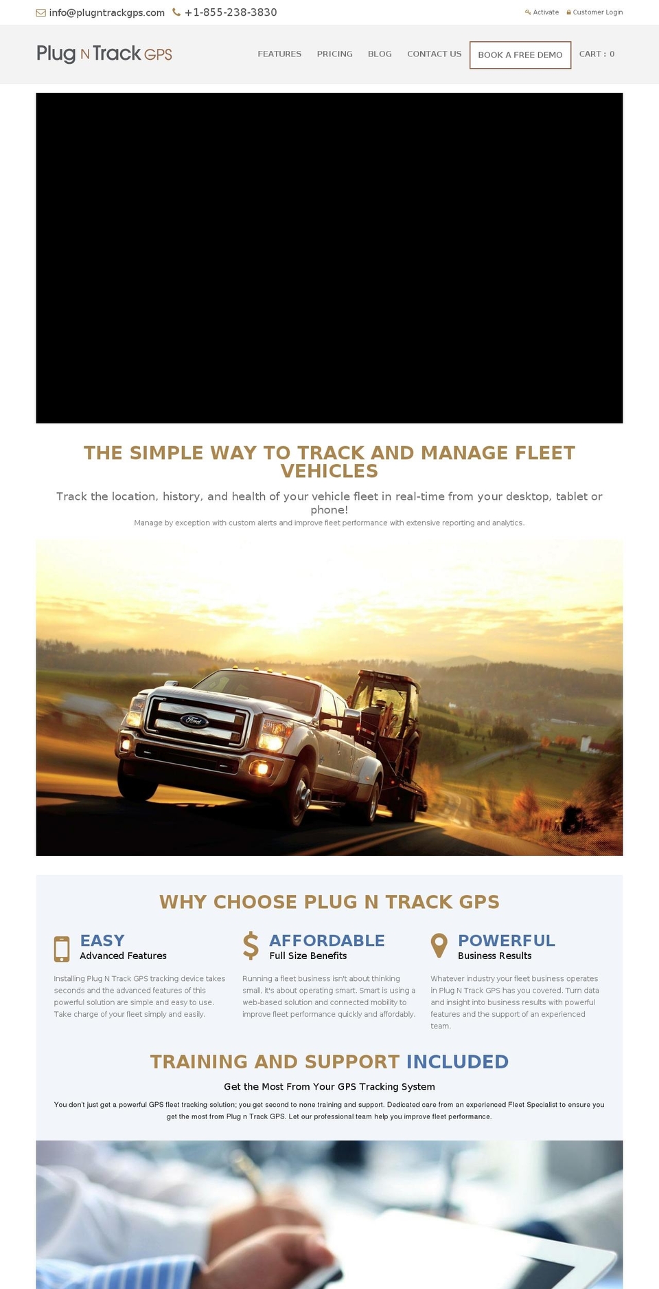 plugntrack-revised-dec2015-81321923 Shopify theme site example gpsplugntrack.ca