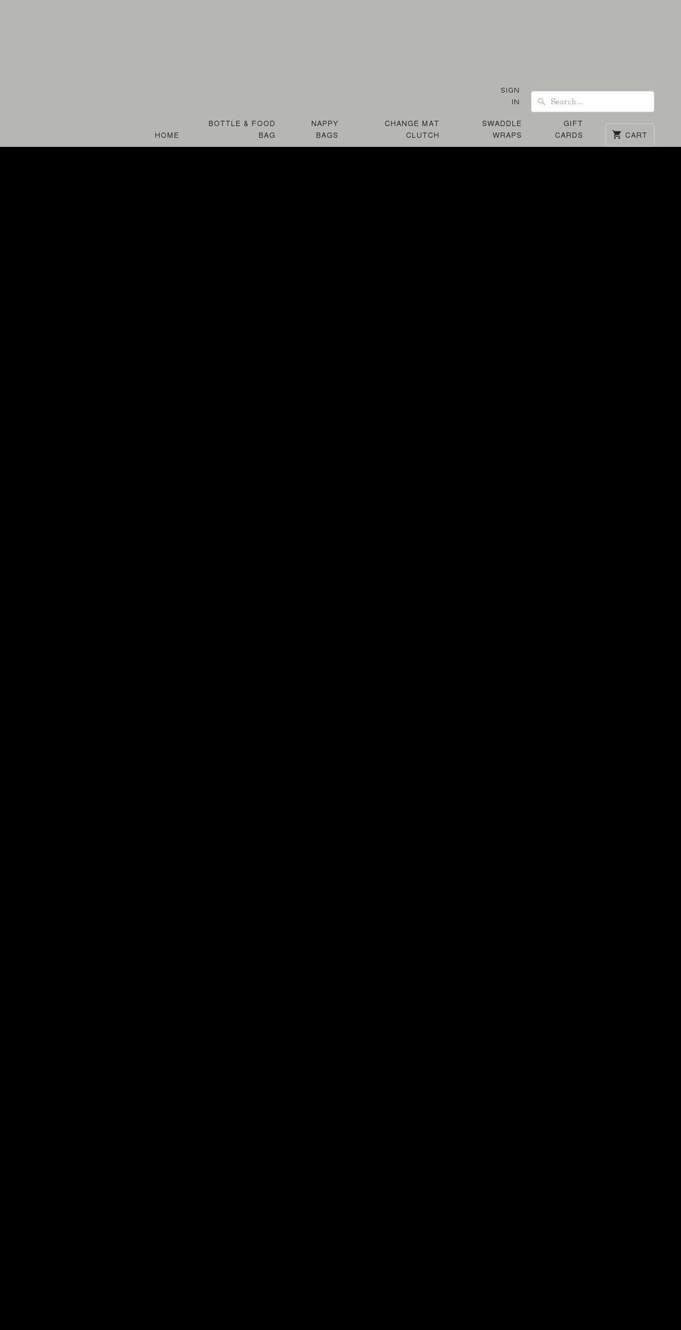 gr8x.com.au shopify website screenshot