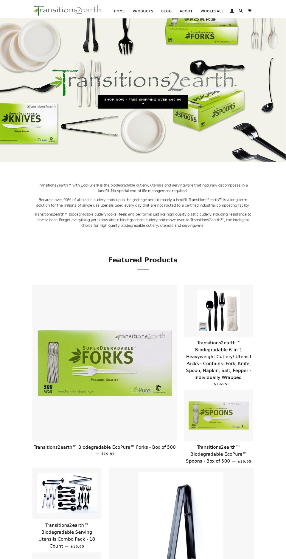 graceleighbennett.com shopify website screenshot