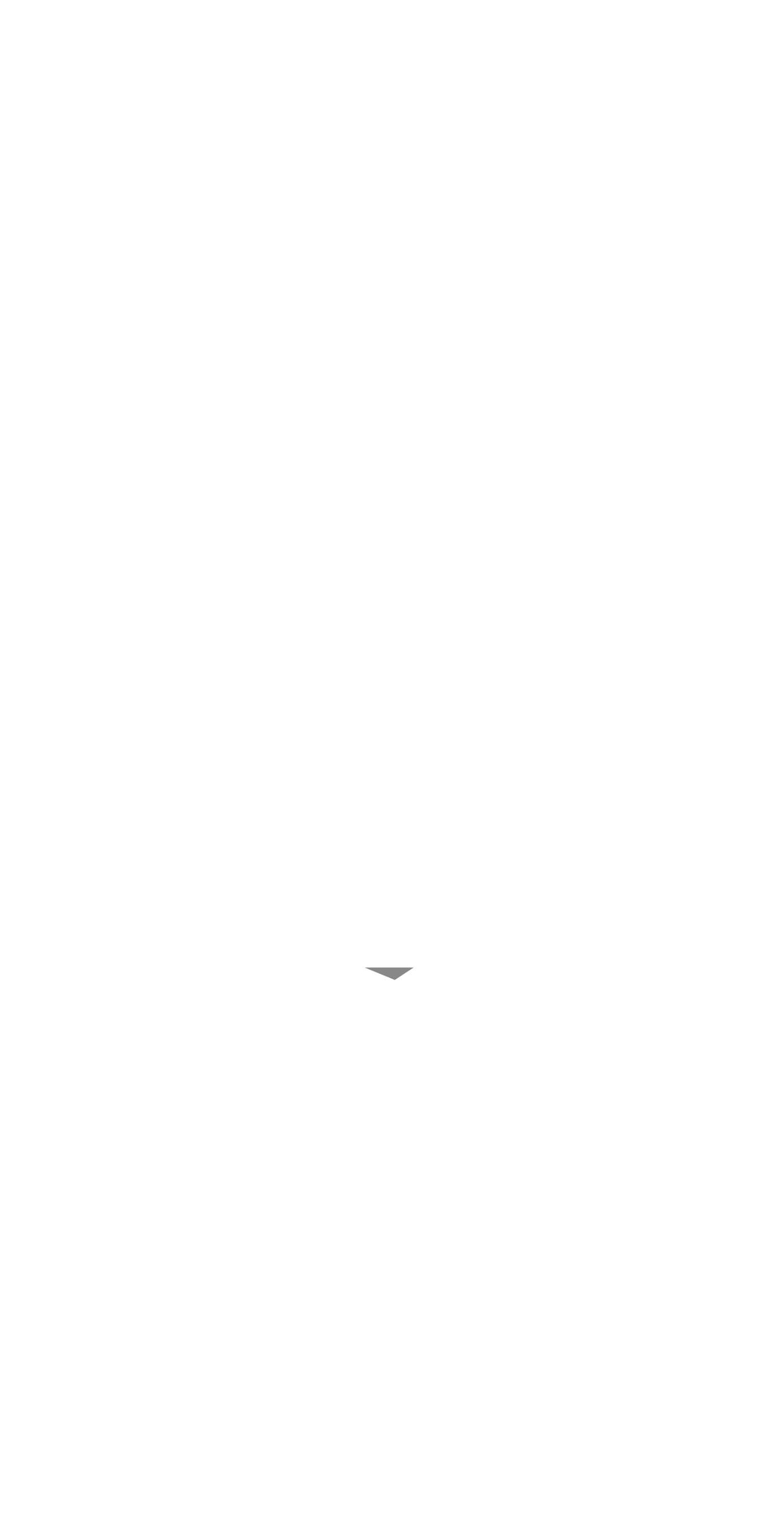 gradwear.com shopify website screenshot