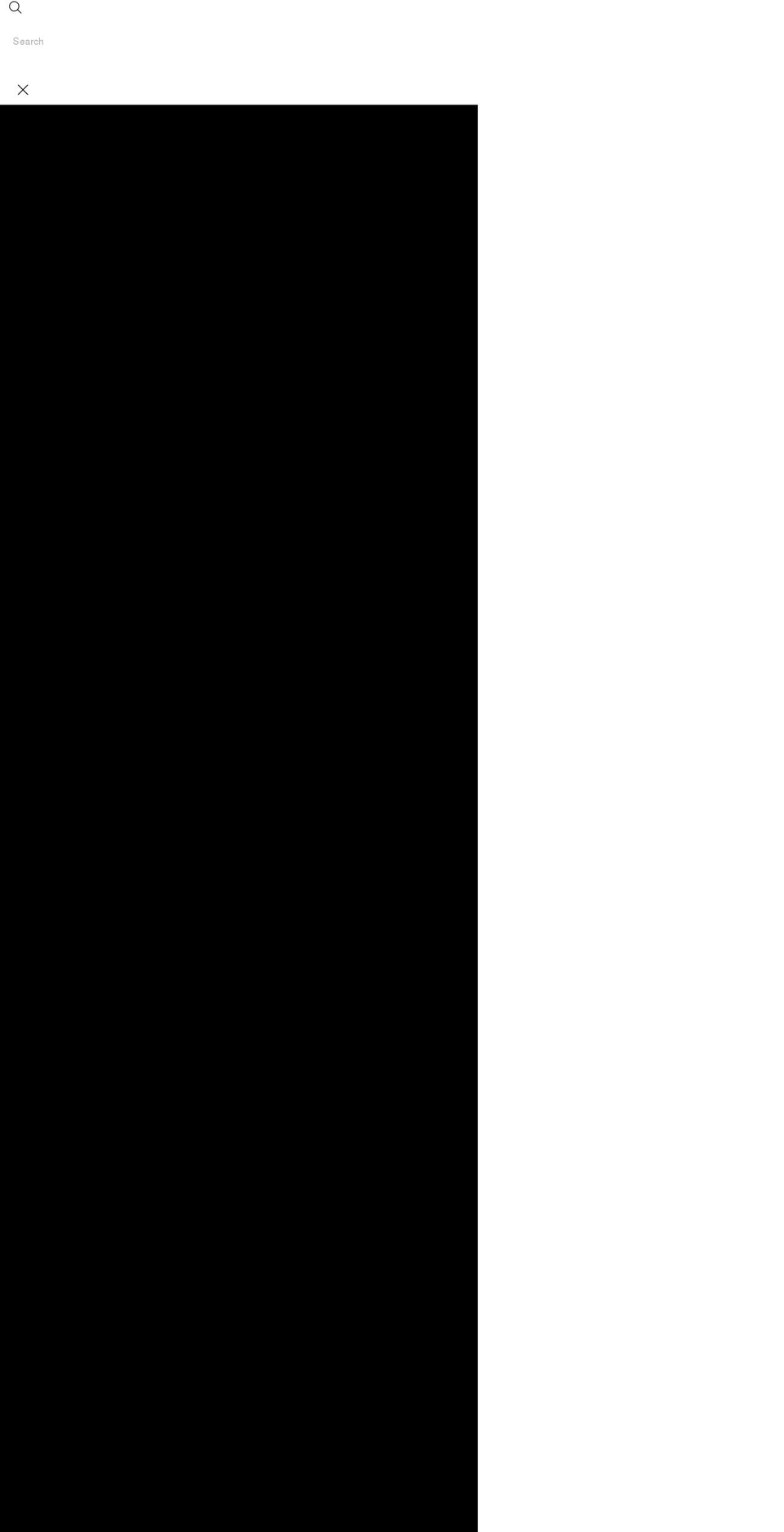 grailsatl.com shopify website screenshot