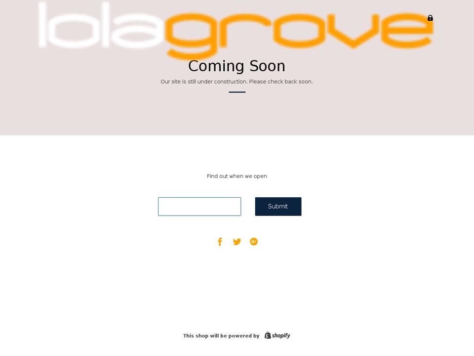 grainmash.com shopify website screenshot