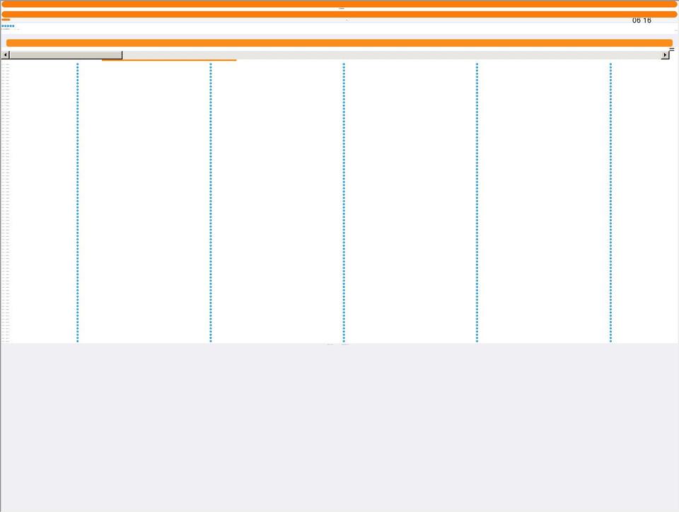 grandcaymanentertainment.com shopify website screenshot