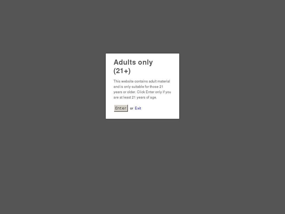 grandstrandwellness.com shopify website screenshot