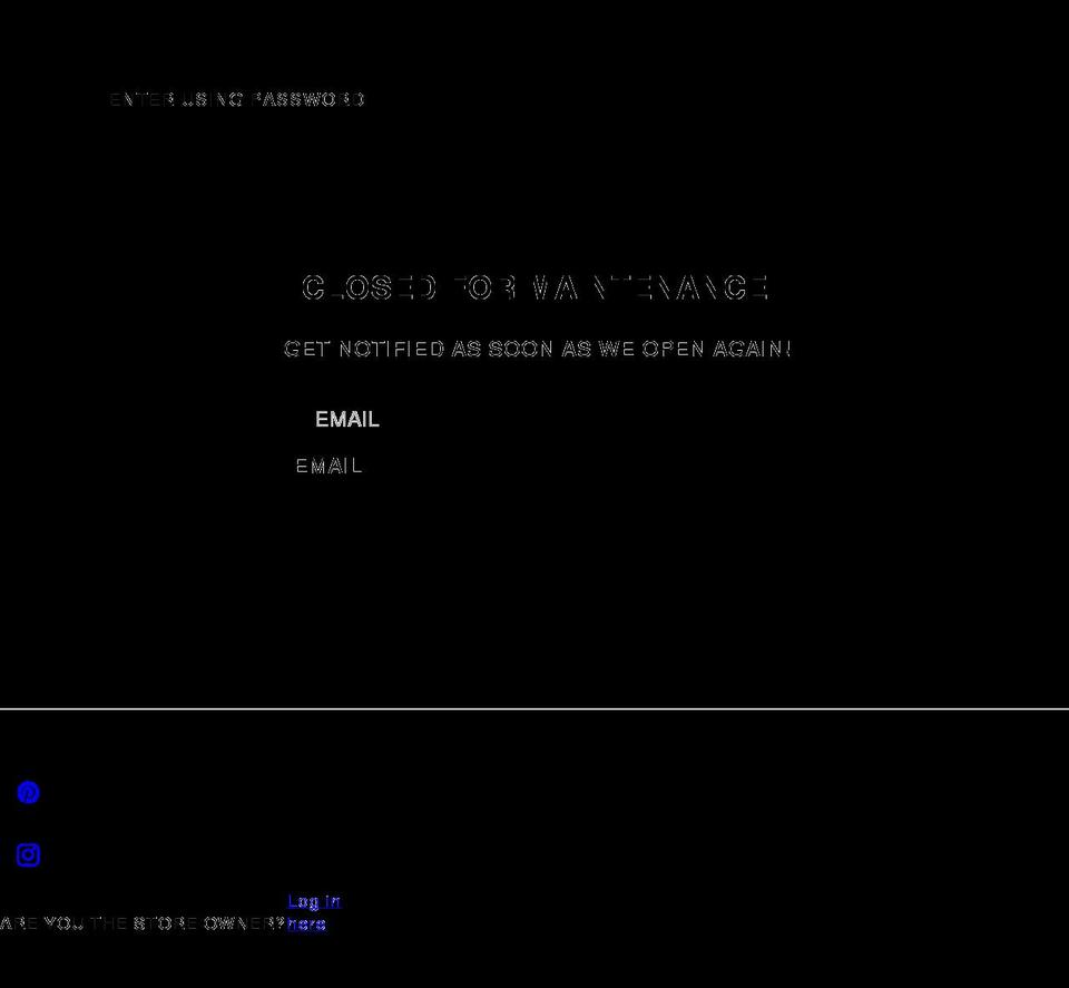 graphikclothing.com shopify website screenshot