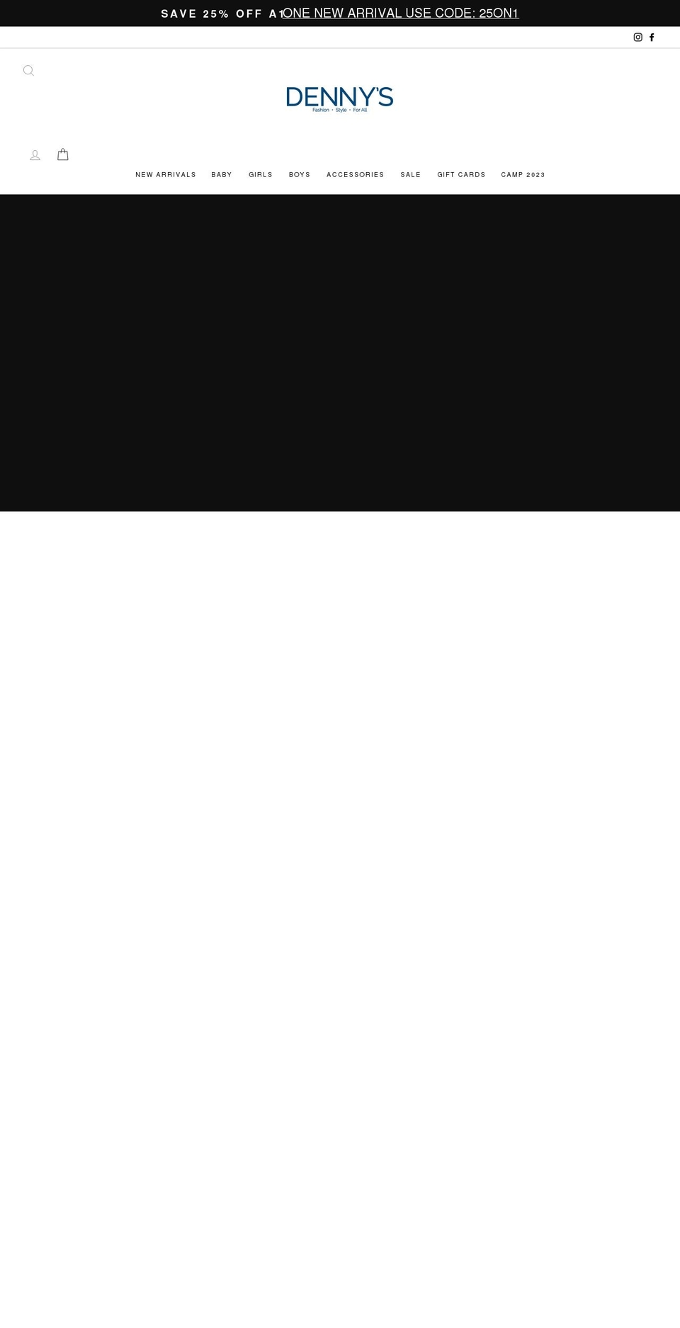 grassvalleyfixers.com shopify website screenshot
