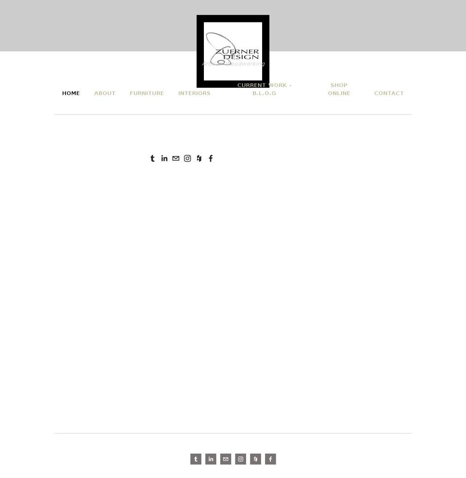 classic-white Shopify theme site example gratitudeboards.com