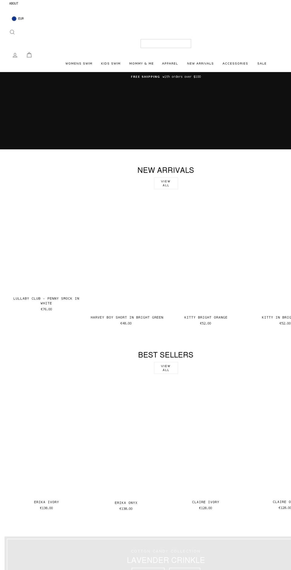 graukartonagent.com shopify website screenshot