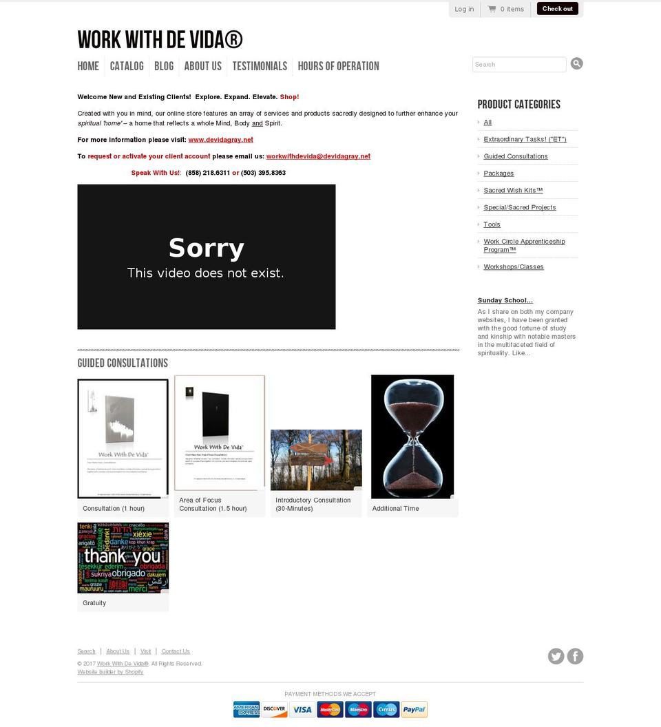 grayareapublishinginc.net shopify website screenshot