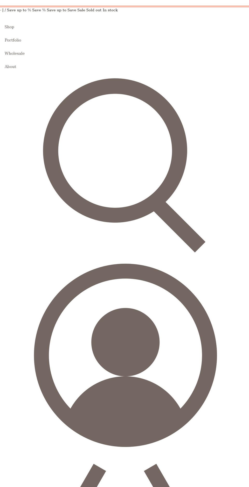 graydaystudio.com shopify website screenshot