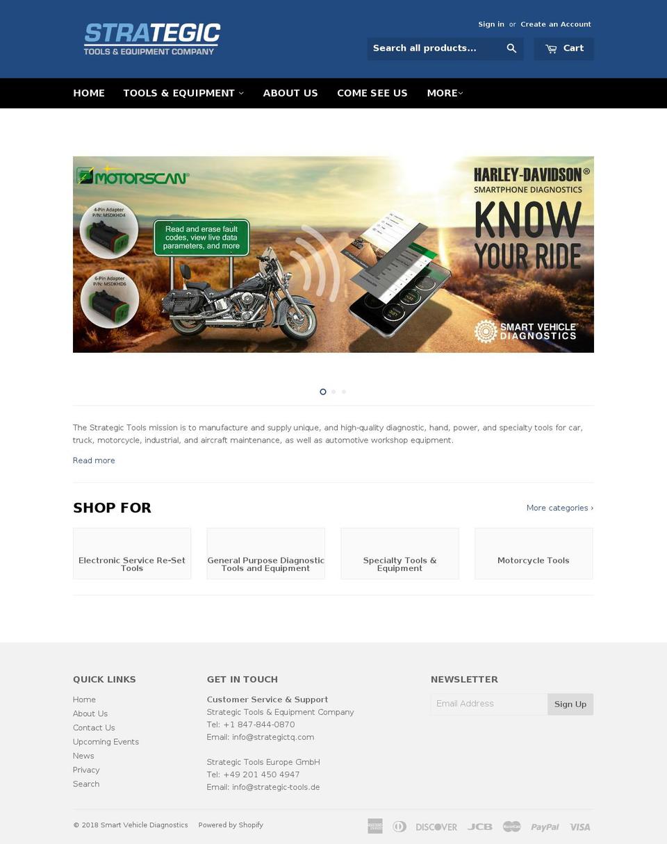 greaselightninglimited.com — Shopify storefront screenshot