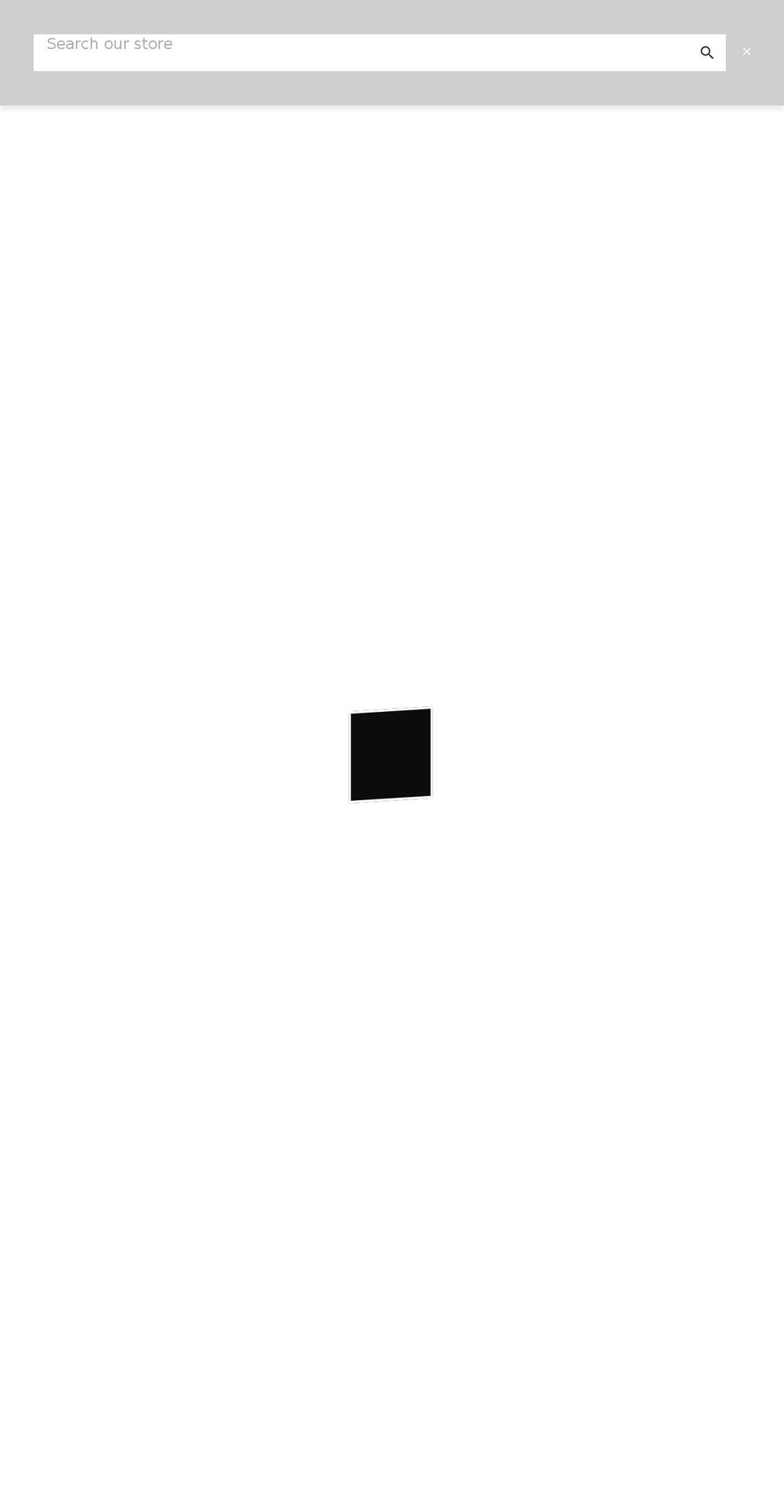 greatchoicefurniture.com — Shopify storefront screenshot
