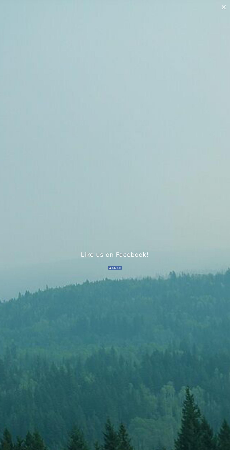 greatermerit.com — Shopify storefront screenshot