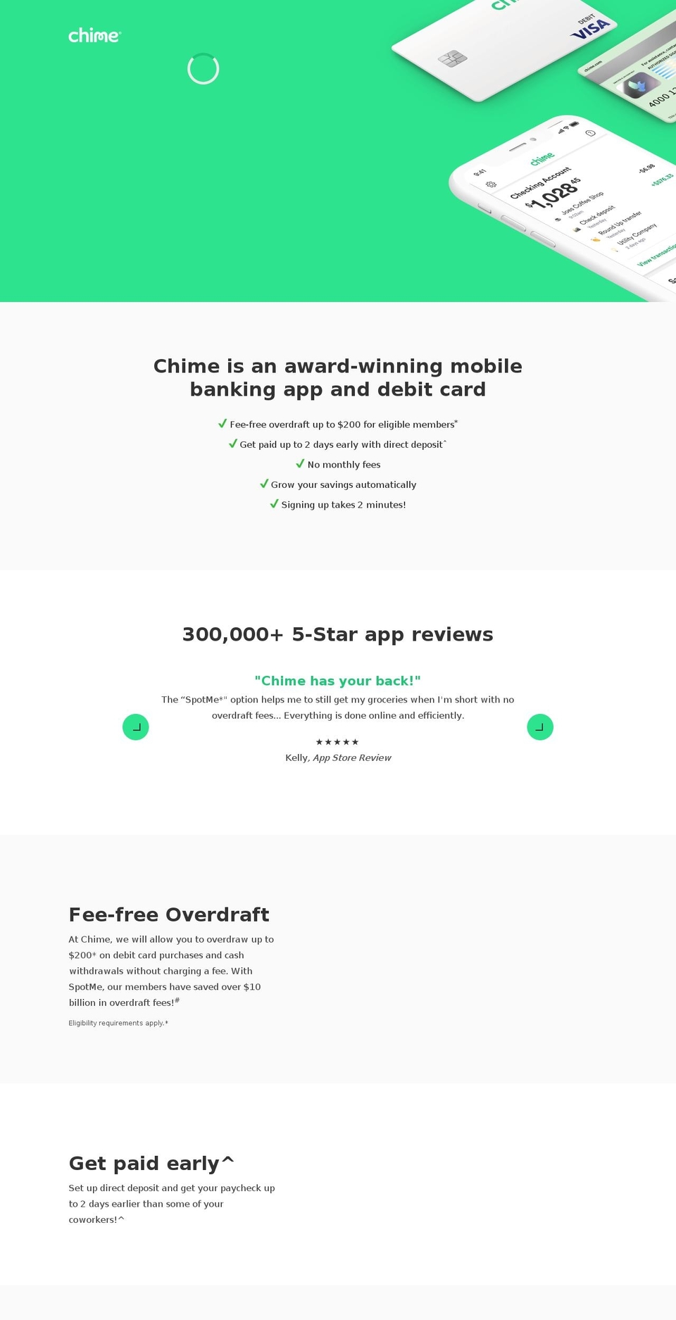 greatfindshub.com shopify website screenshot