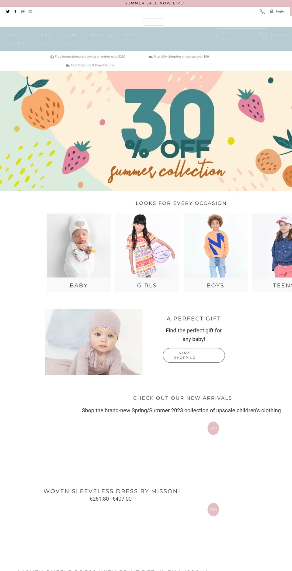 Mobile Changes - Mar Shopify theme site example greatfulwomantalks.com