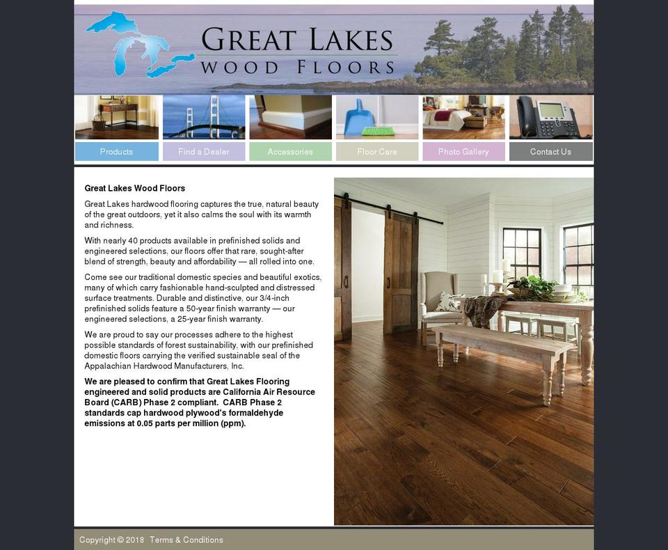 www-mullicanflooring-com-mullican-flooring Shopify theme site example greatlakesflooring.com