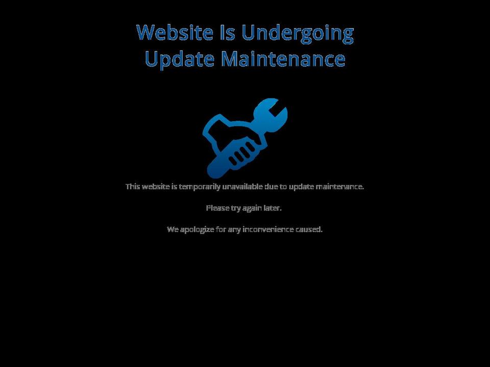 greatoceanco.com — Shopify storefront screenshot