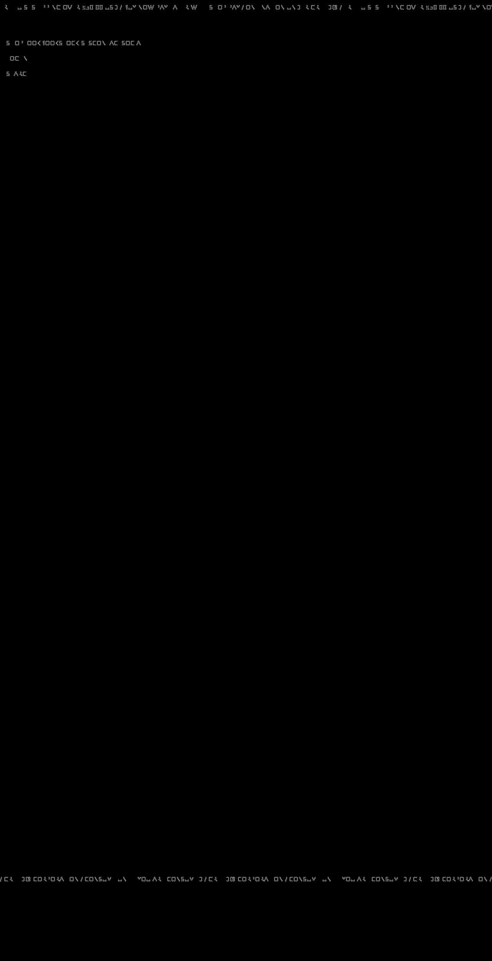 greed-corp.com shopify website screenshot