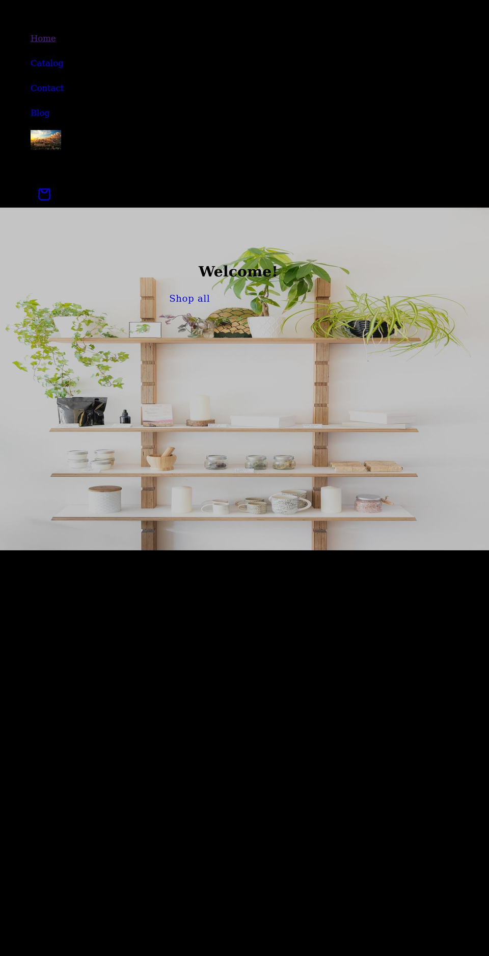 greekapproved.com shopify website screenshot