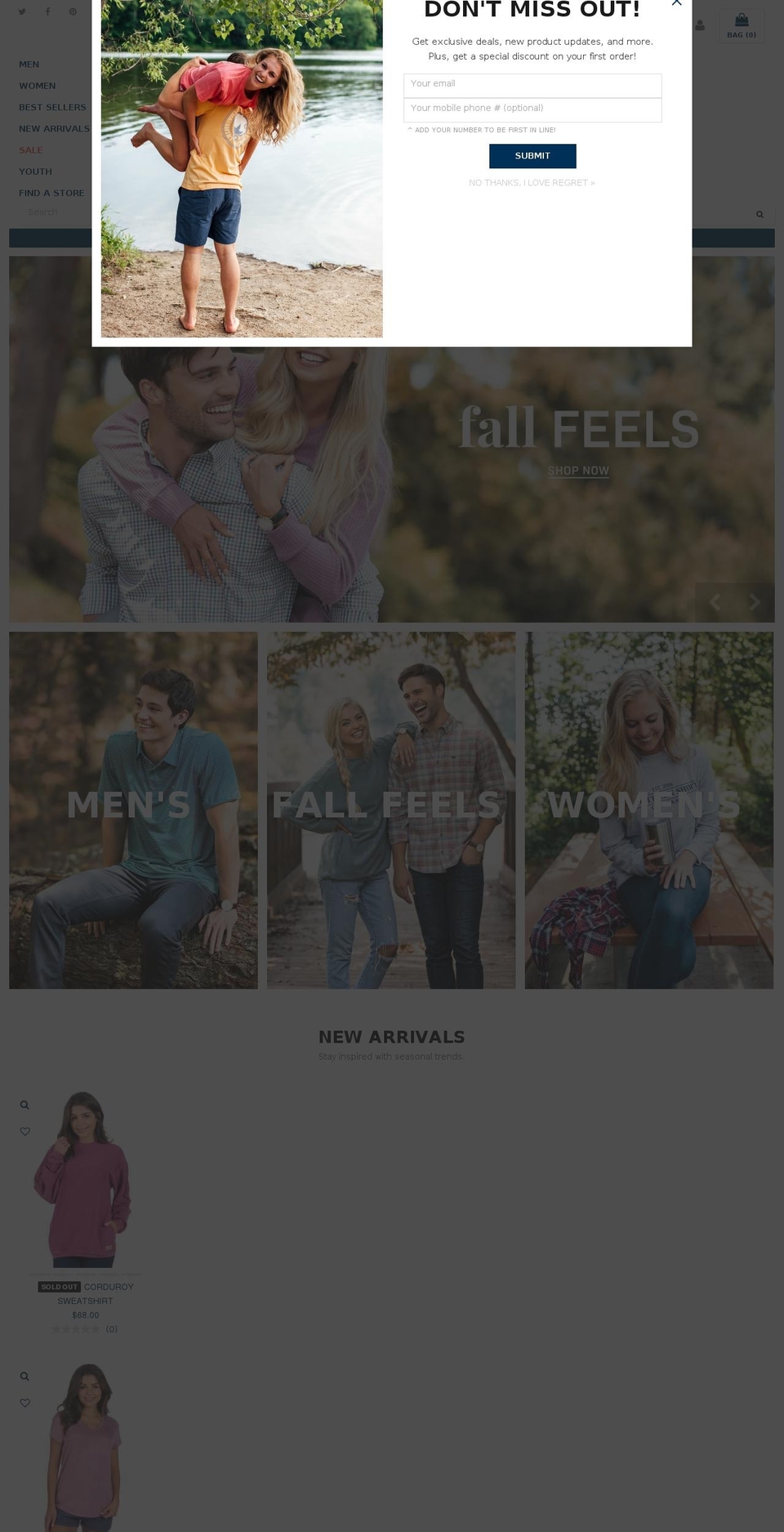 Aug 1st Back To School Shopify theme site example greekformal.co