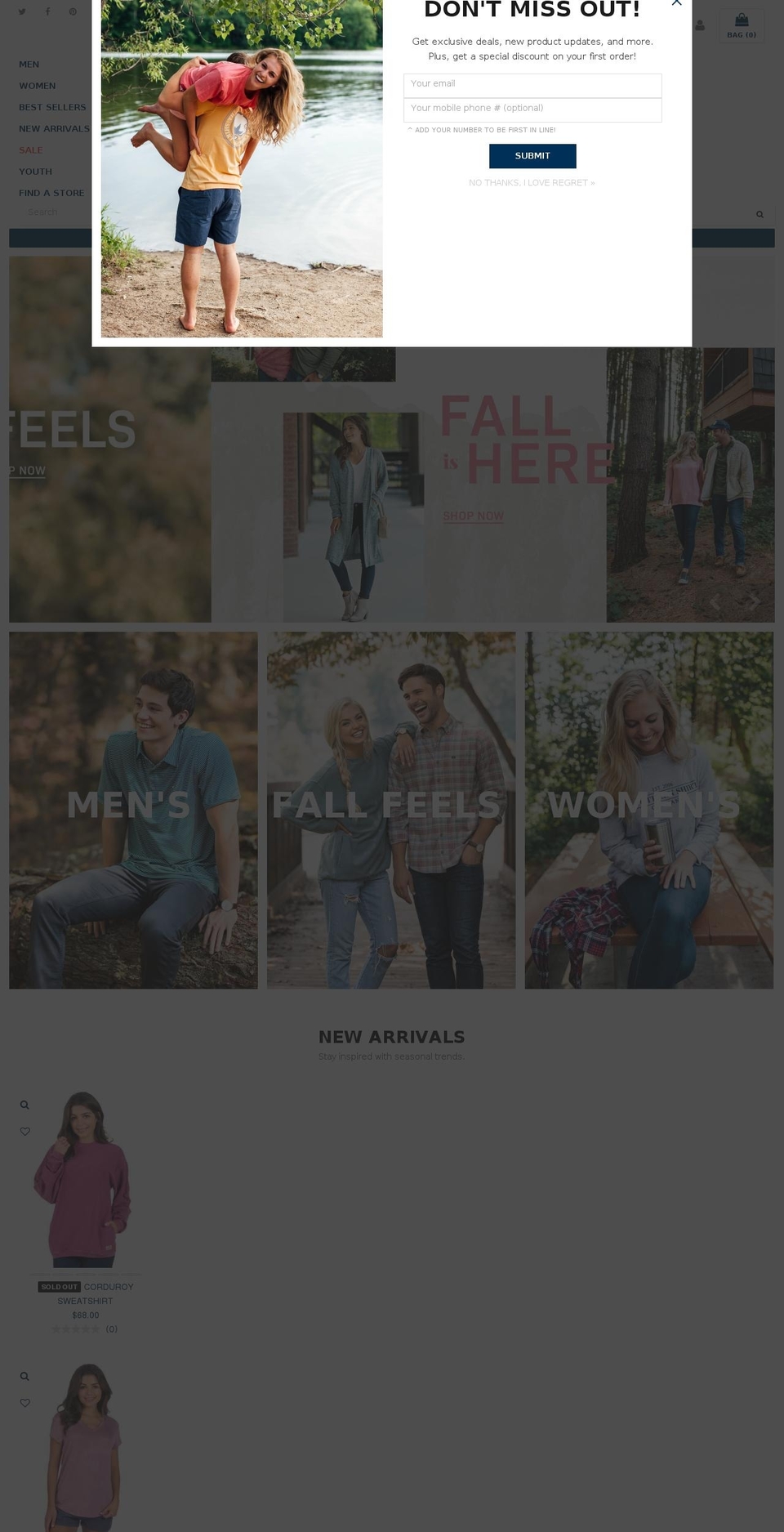 Aug 1st Back To School Shopify theme site example greeksailingjerseys.com