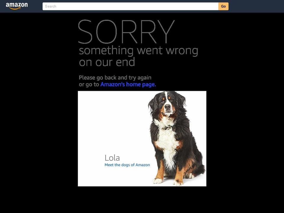 greenbulldogbags.com — Shopify storefront screenshot