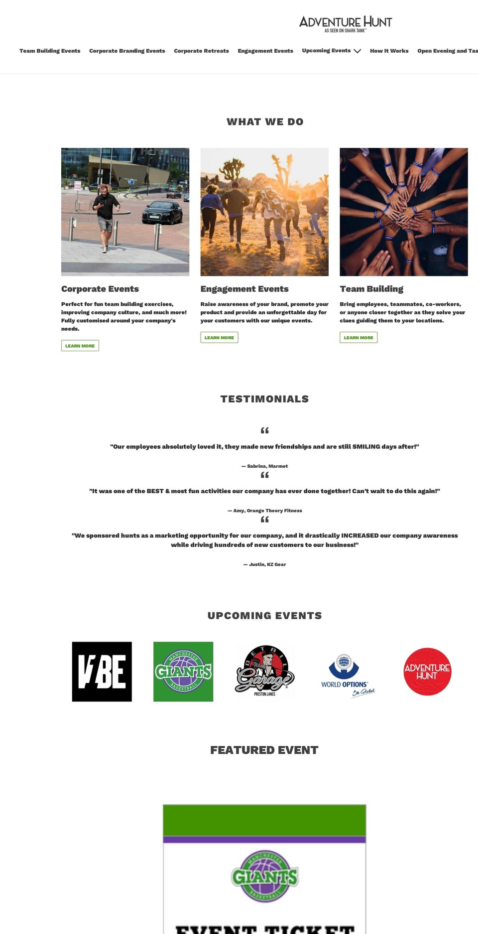 greencultur.com shopify website screenshot