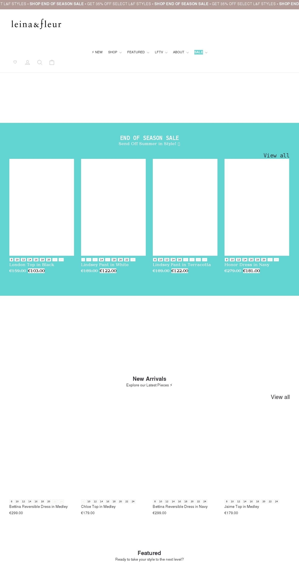 greenshelterspropmart.com shopify website screenshot