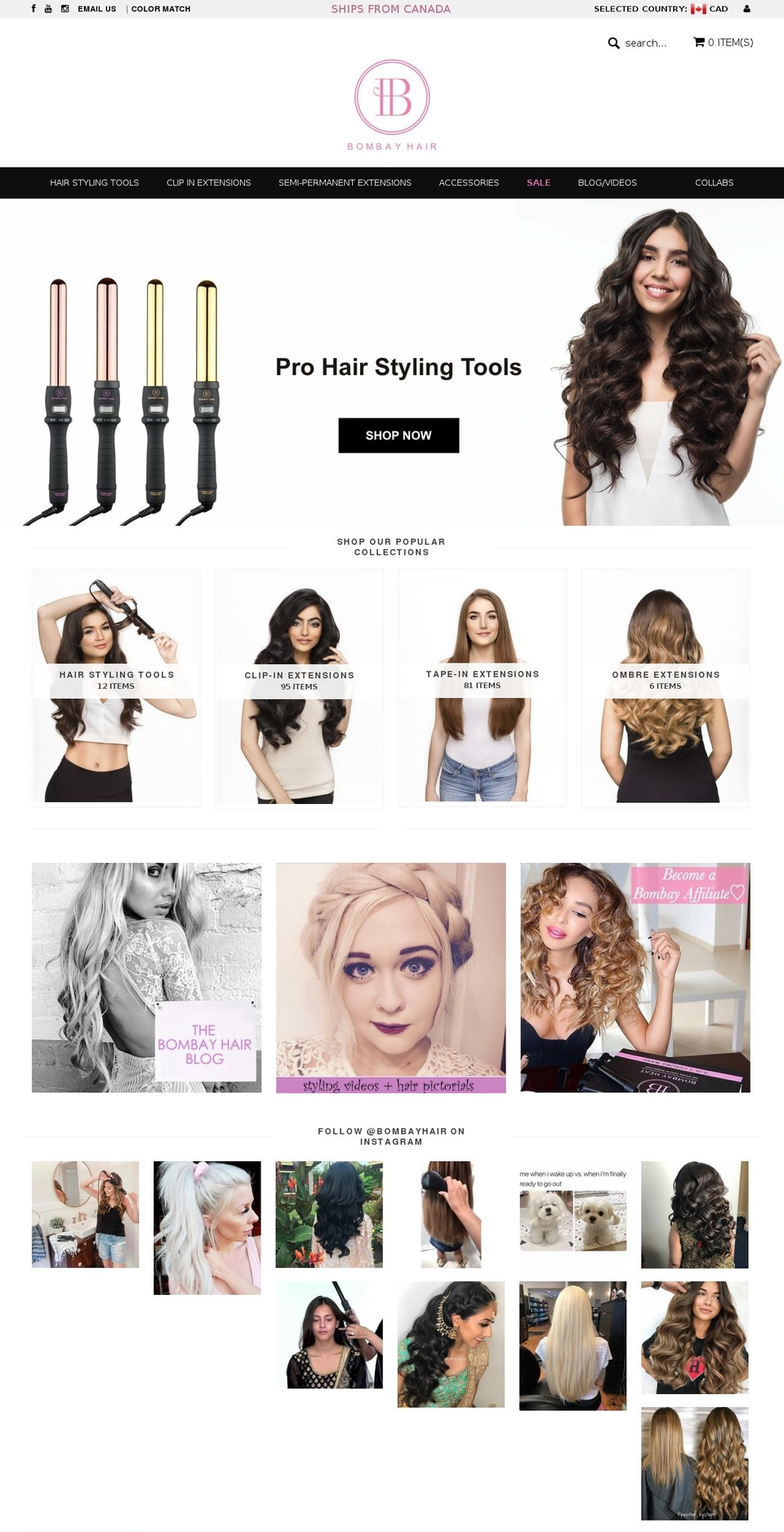 greensugarco.com shopify website screenshot