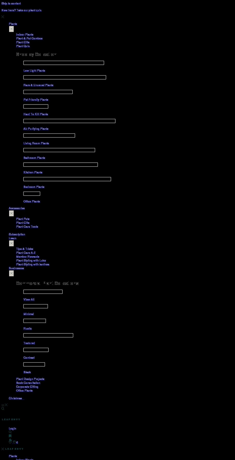 greenvalecommunity.org shopify website screenshot