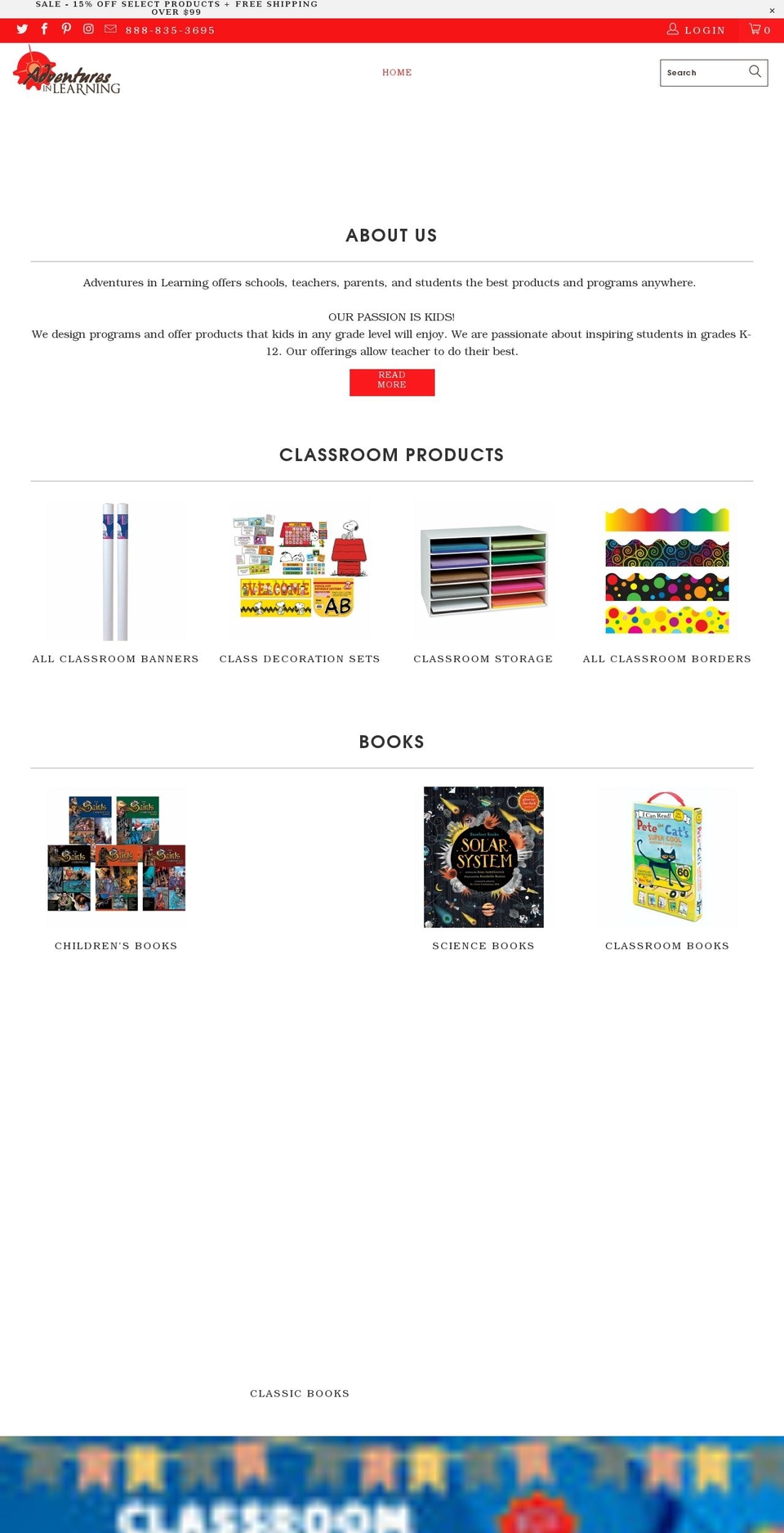 gregbooks.myshopify.com shopify website screenshot
