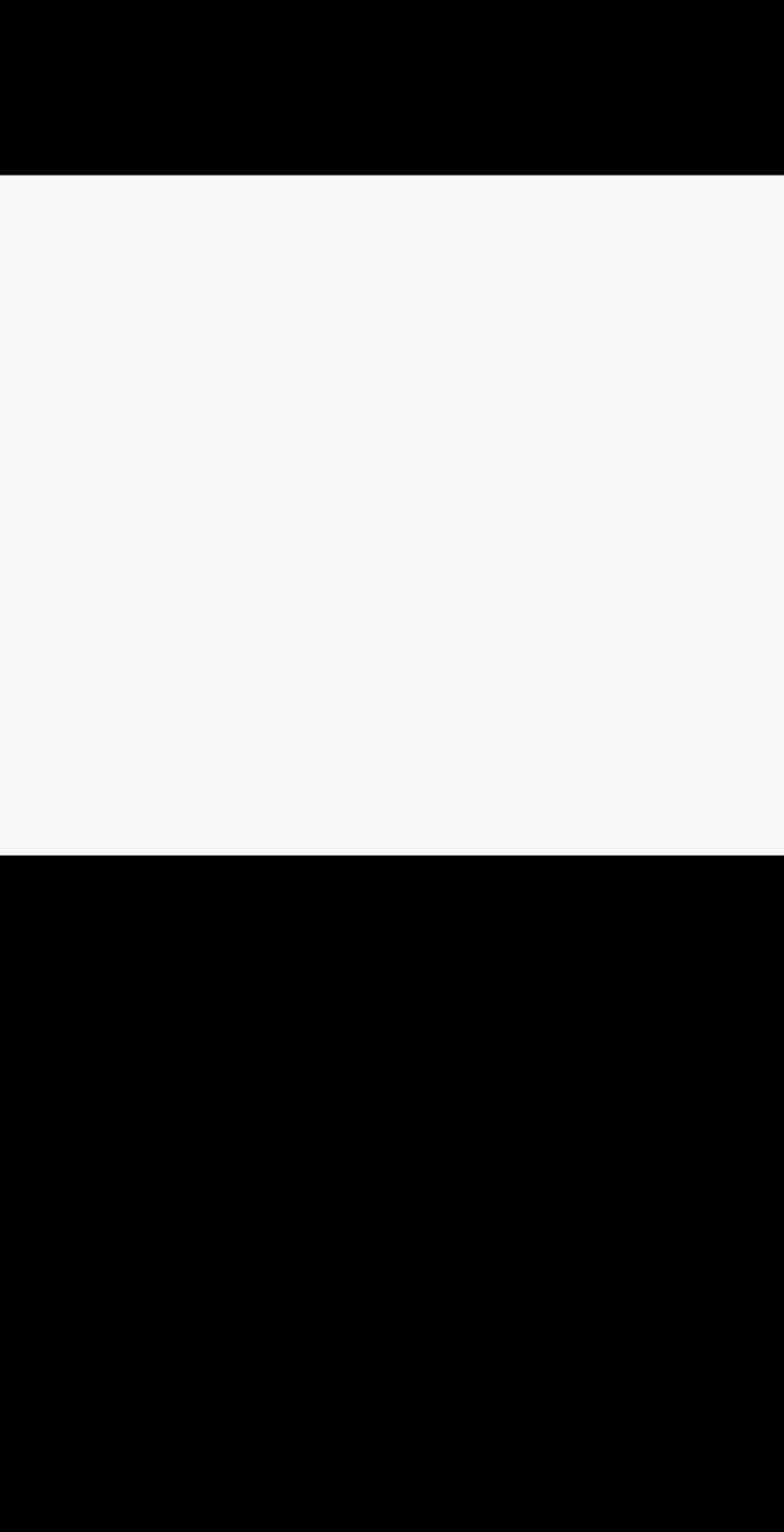 greybeard-performance.myshopify.com shopify website screenshot