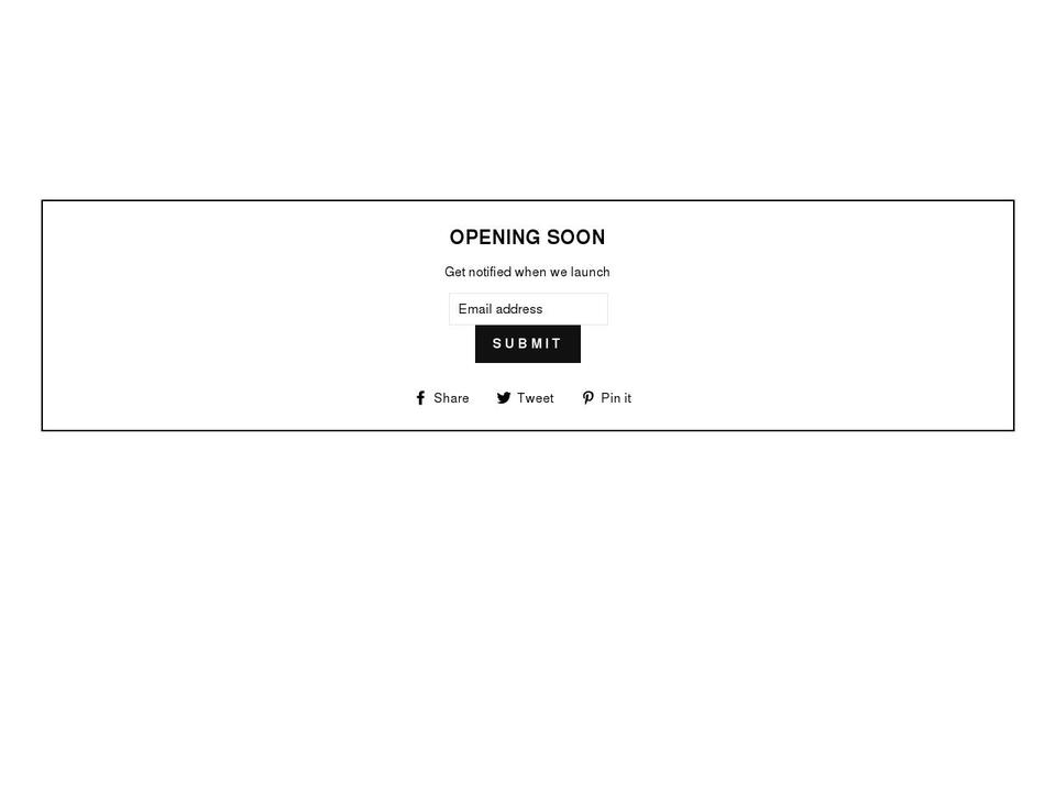 greyfeatherboutique.com shopify website screenshot