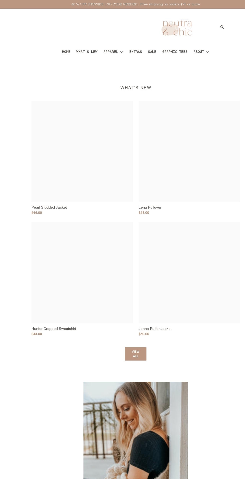 griddleguard.com shopify website screenshot