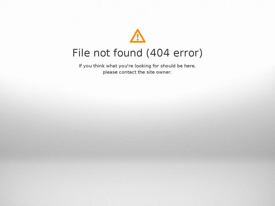 griffsdogtraining.com — Shopify storefront screenshot