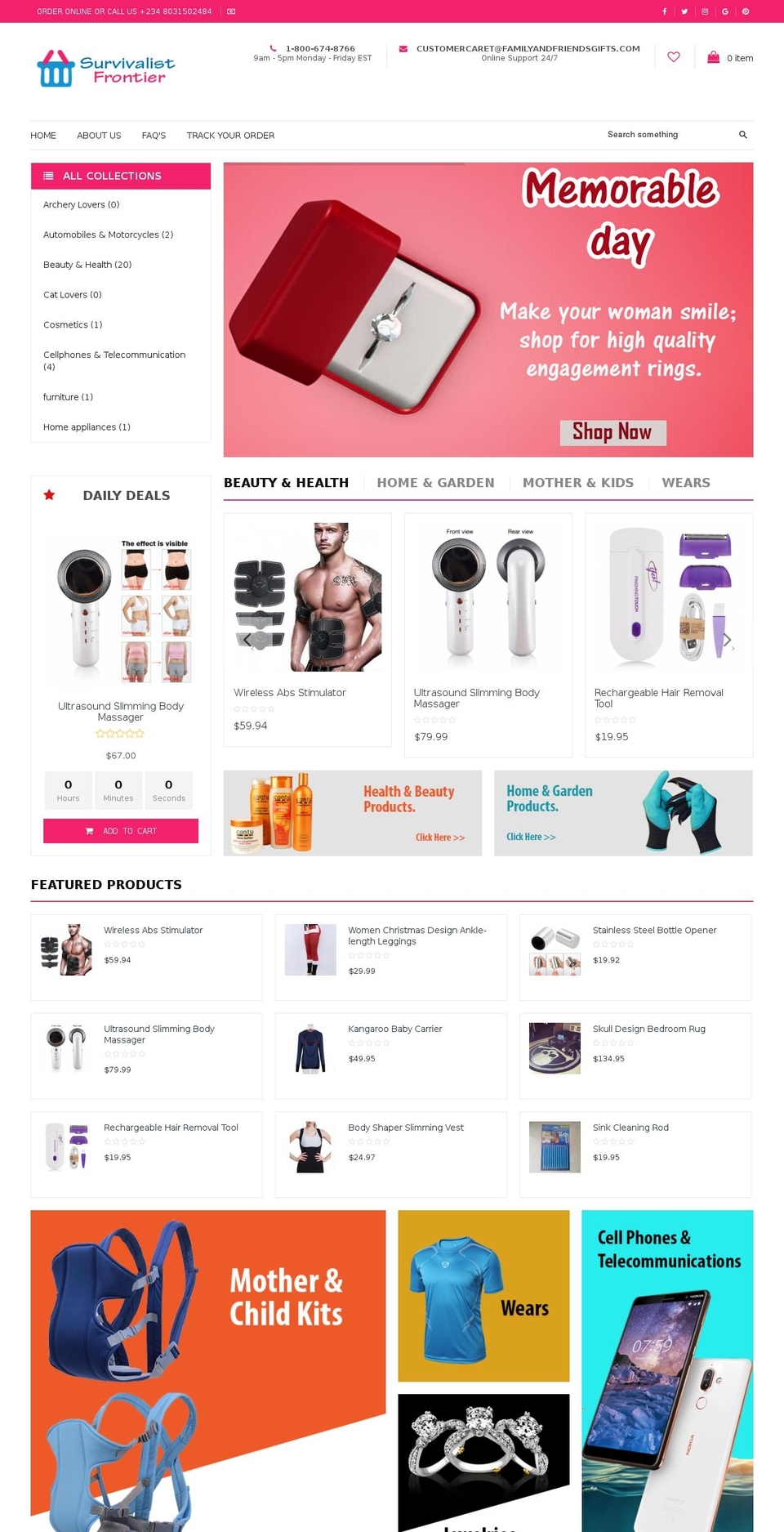 theme-export-notchgadgets-myshopify-com-digita Shopify theme site example grillingfanaticgear.com