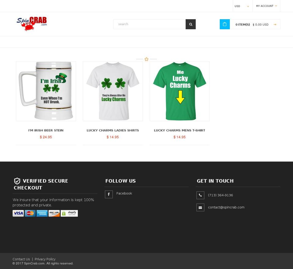 jbs-theme-v1-0-cfbtw7 Shopify theme site example grillmonsters.com