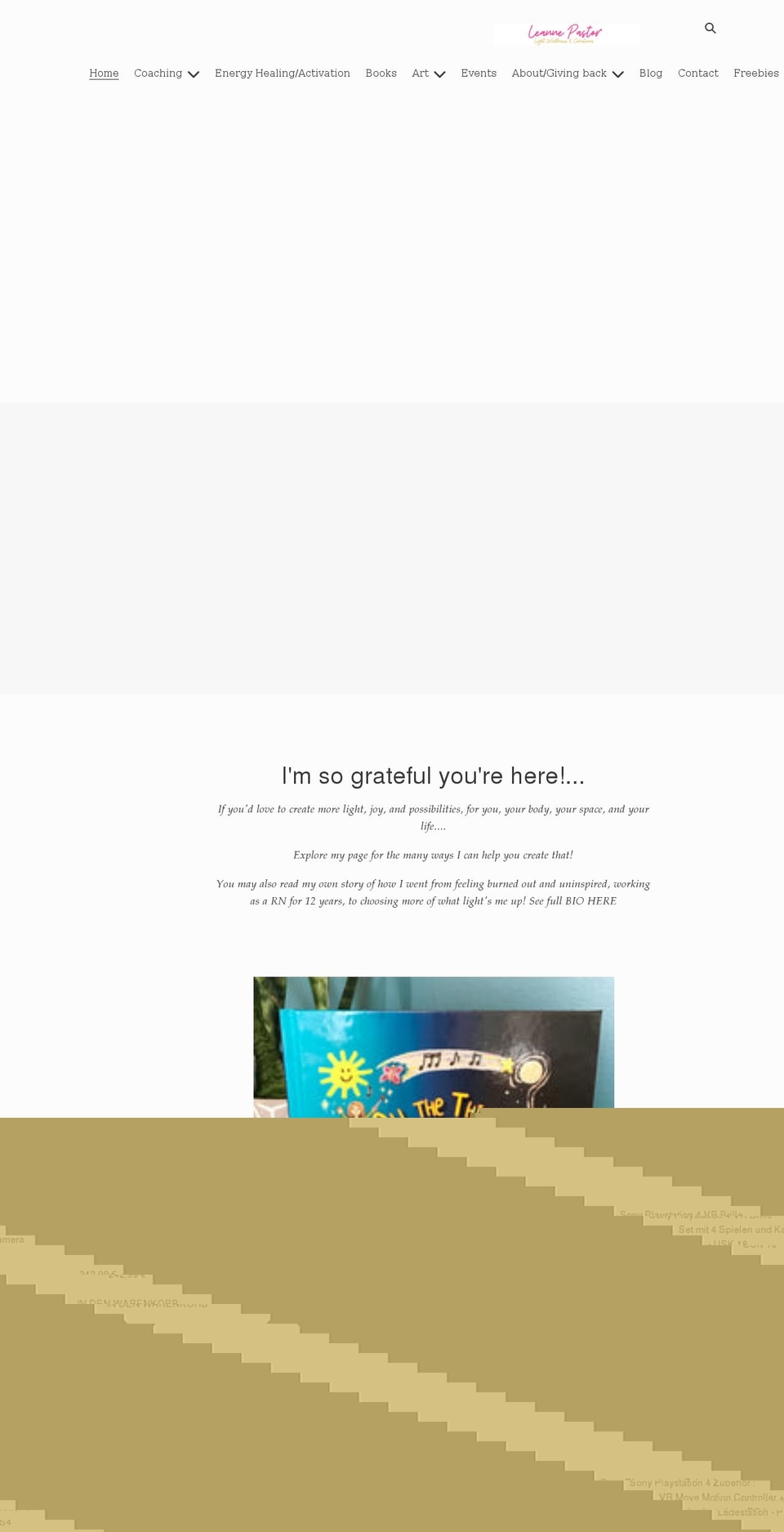 LIVE Grillogames Theme Shopify theme site example grillogames.de