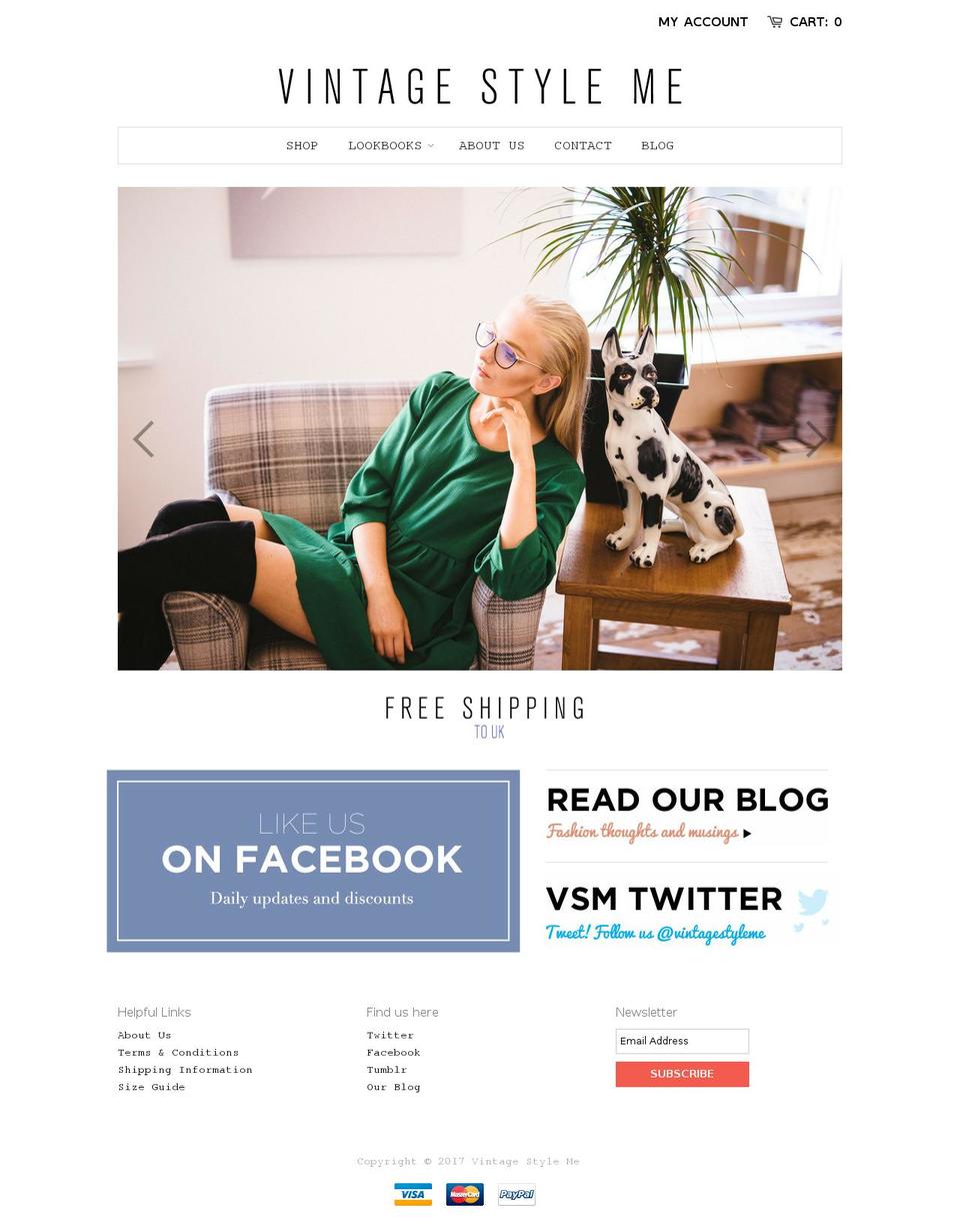 grimalkinrags.com shopify website screenshot