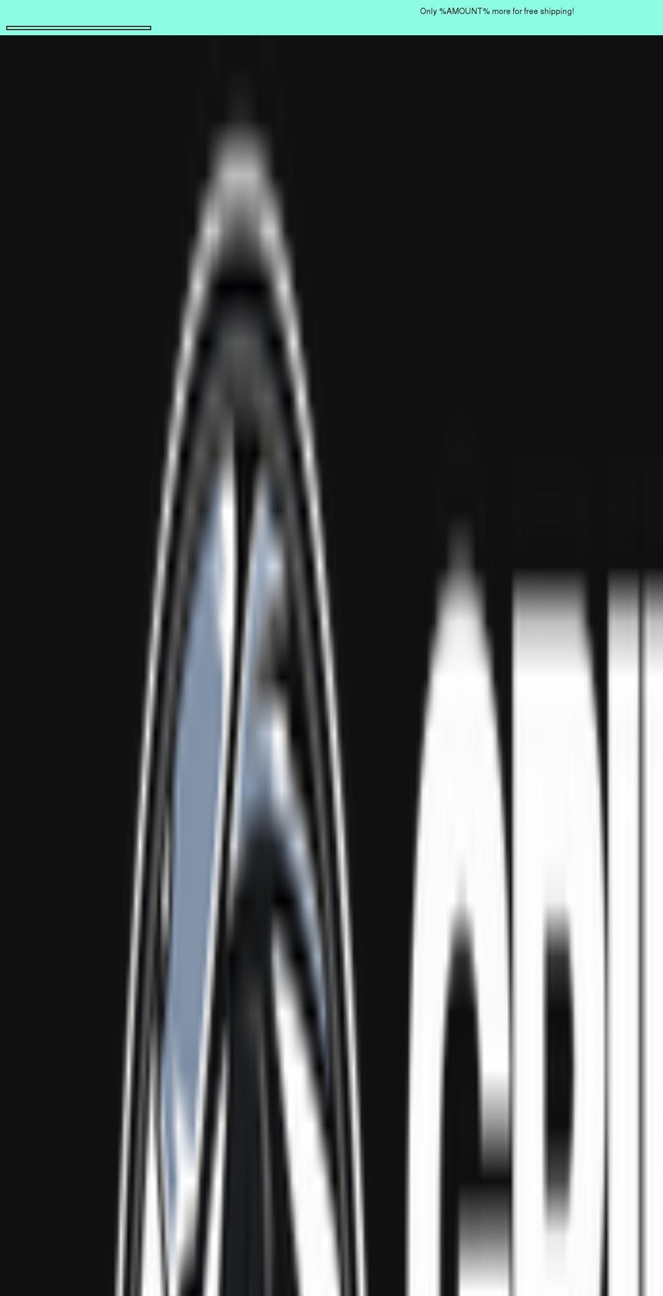 grimfitness.com shopify website screenshot