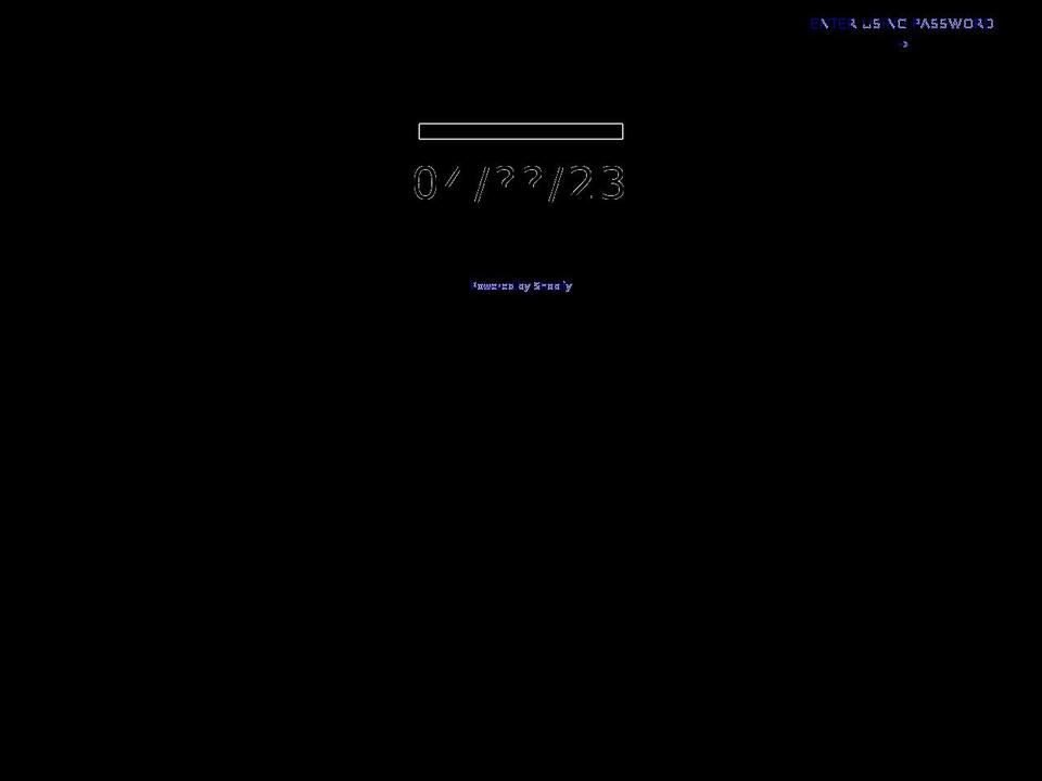 grimyusa.com shopify website screenshot