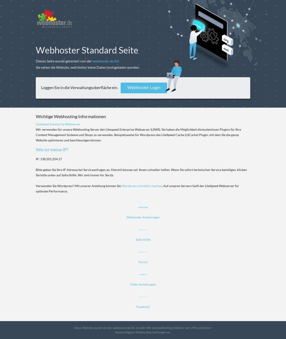 gripandtraction.com shopify website screenshot