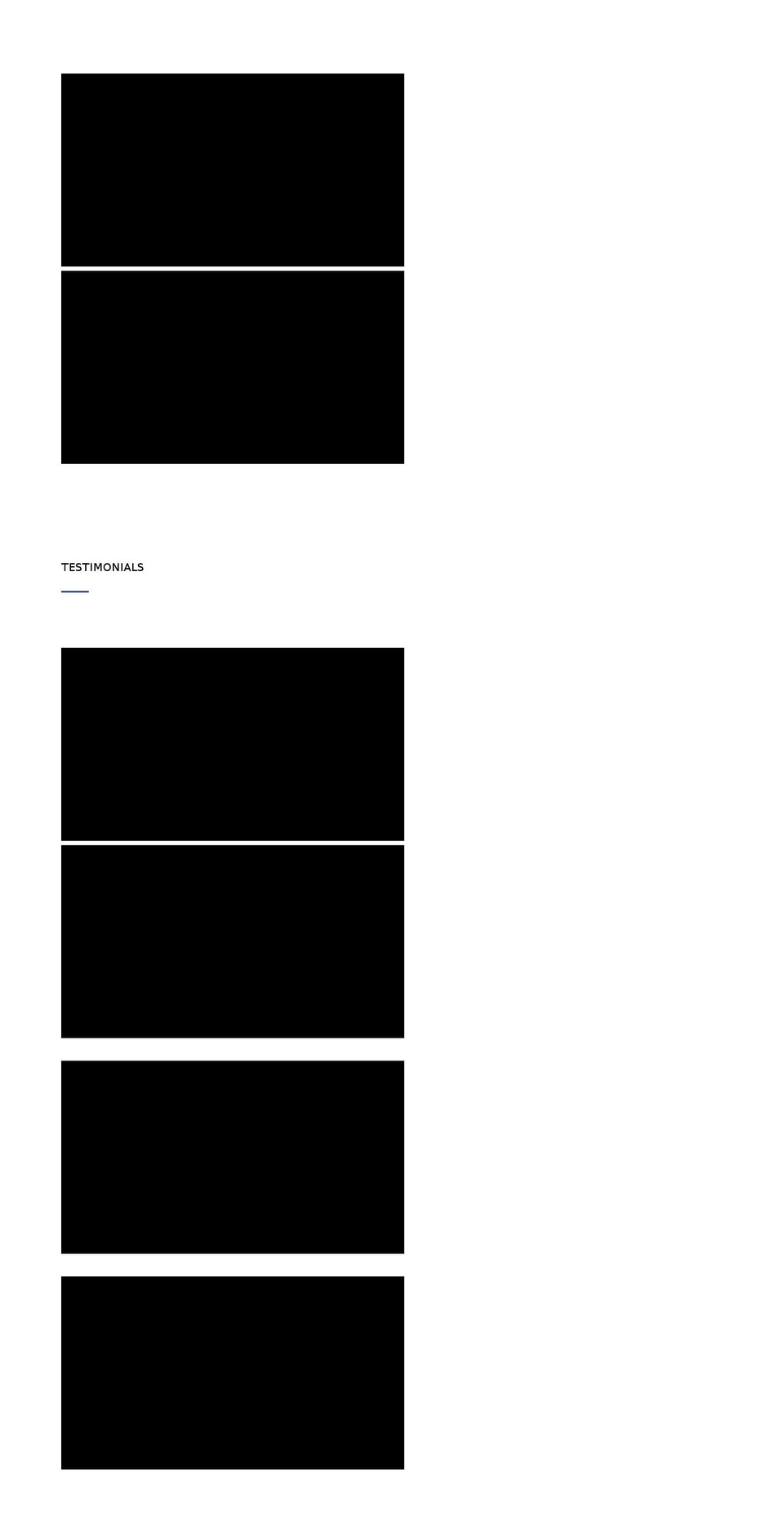 gripfixx.com — Shopify storefront screenshot