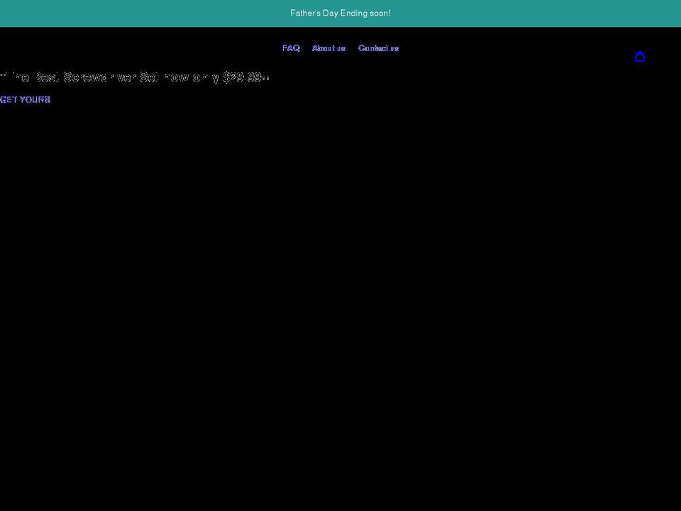 gripperextreme.com shopify website screenshot