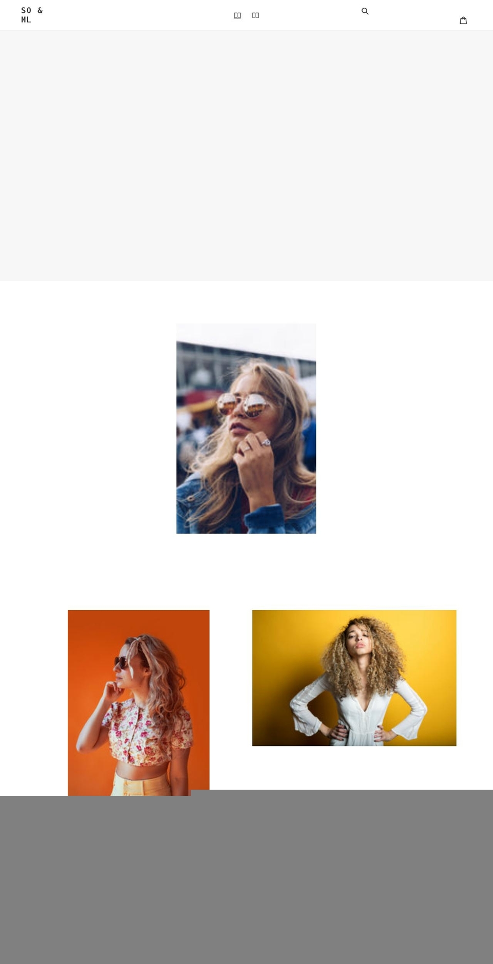 grotime.com.au shopify website screenshot