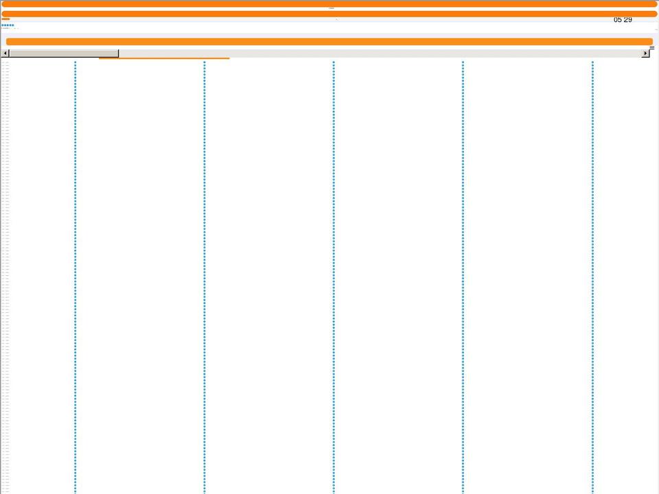 grounded4.com shopify website screenshot