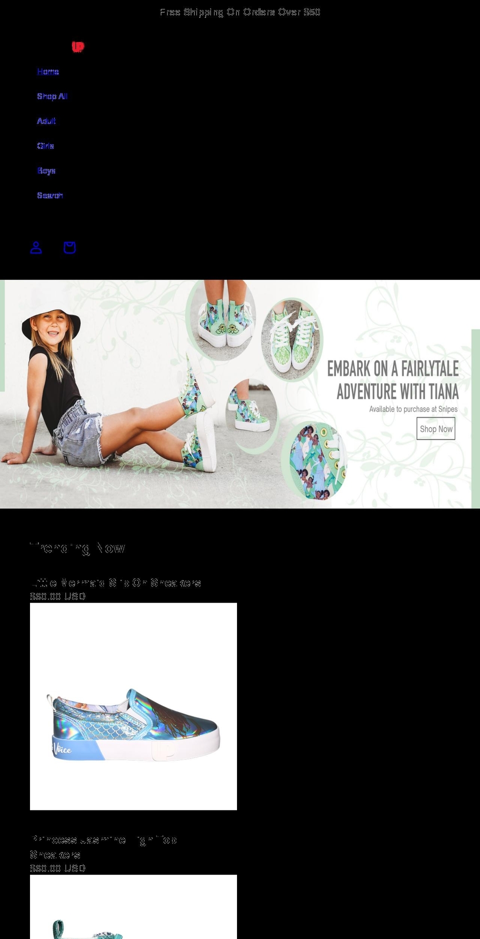 groundupshop.com shopify website screenshot