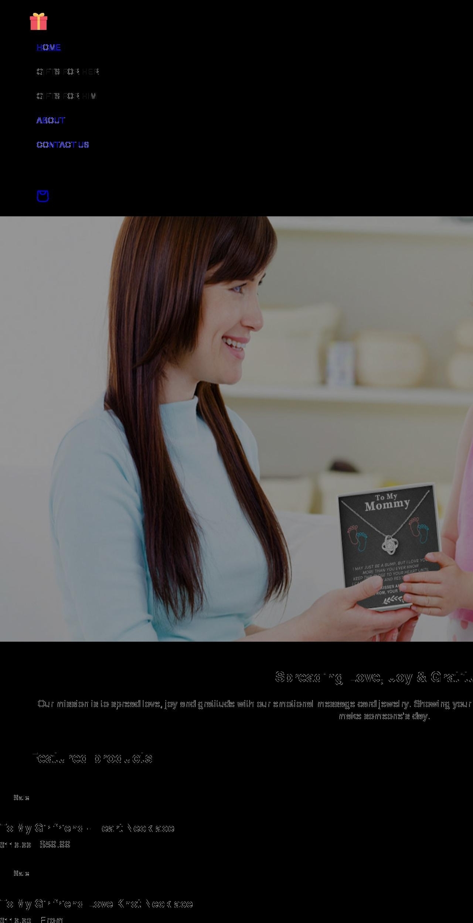 grovengrill.com shopify website screenshot